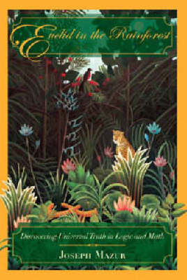 Euclid in the Rainforest