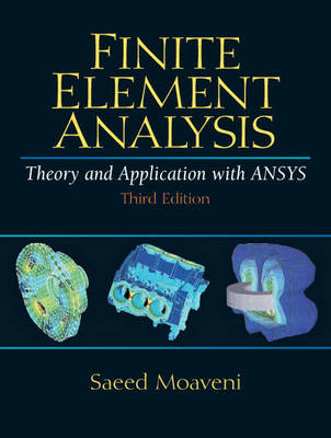 Finite Element Analysis