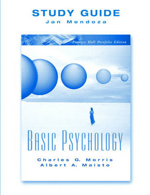 Study Guide
