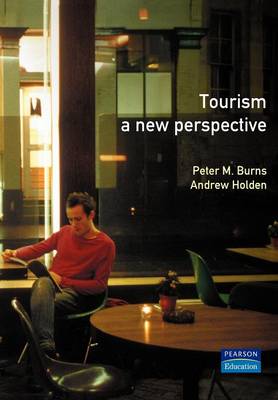 Tourism