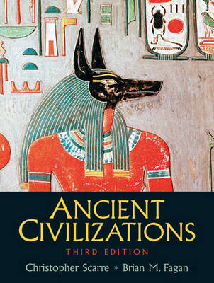 Ancient Civilizations
