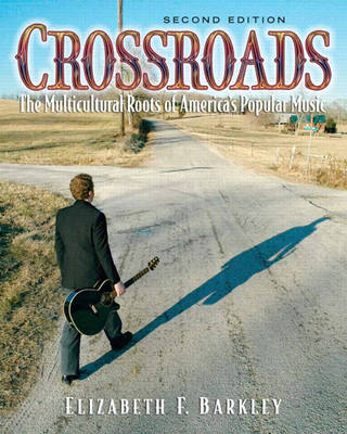 Crossroads