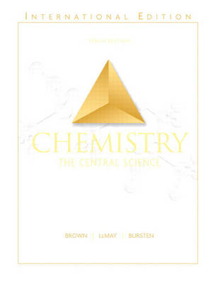 Chemistry