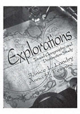 Explorations