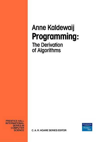 Programming
