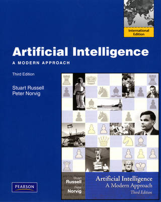 Artificial Intelligence: International Version
