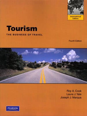 Tourism