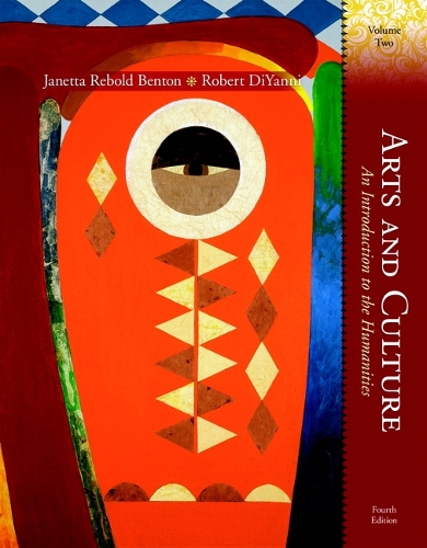 Arts and Culture