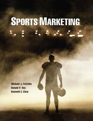 Sports Marketing