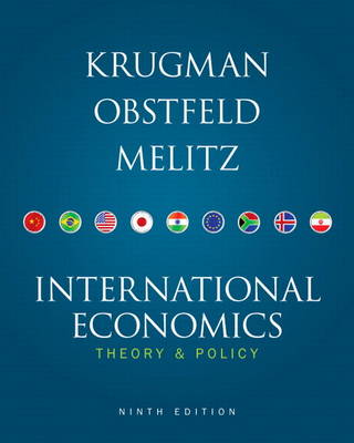 International Economics