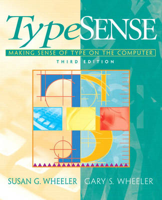 Typesense