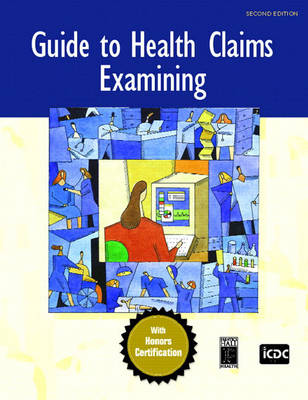 Guide to Health Claims Examining