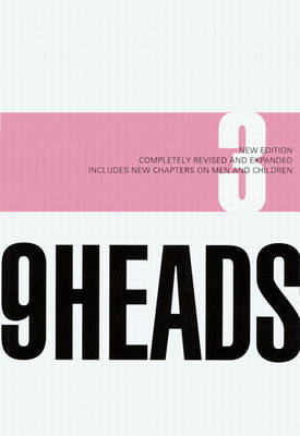9 Heads: Educational Version