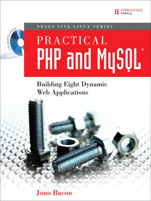 Practical PHP and MySQL