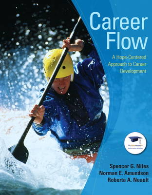 Career Flow