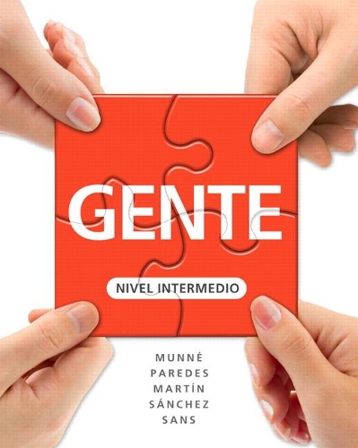 Gente