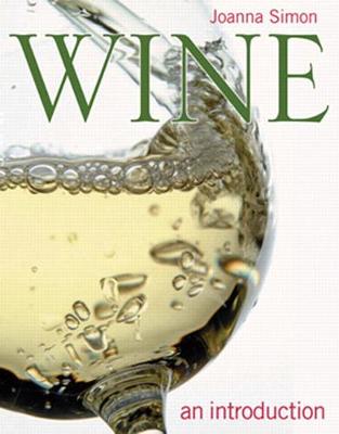Wines