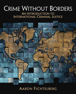 Crime Without Borders