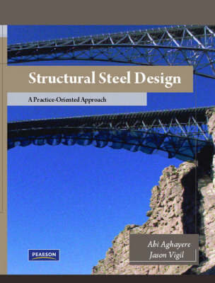 Structural Steel Design