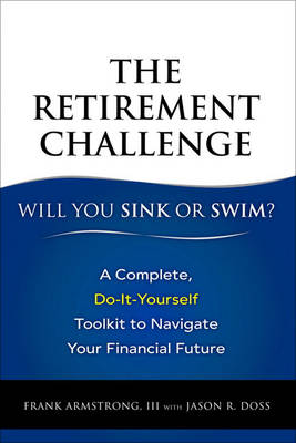 The Retirement Challenge