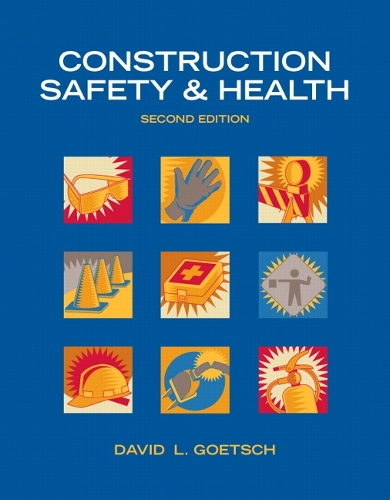 Construction Safety & Health