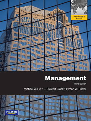 Management