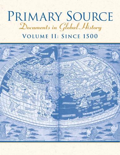 Primary Source