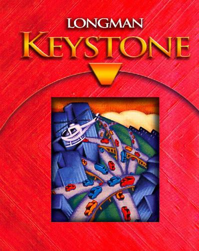 Longman Keystone A
