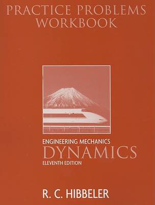 Practice Problems Workbook Dynamics
