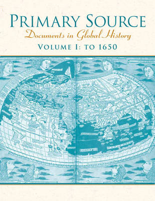Primary Source