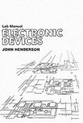 Lab Manual