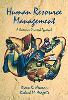Human Resource Management
