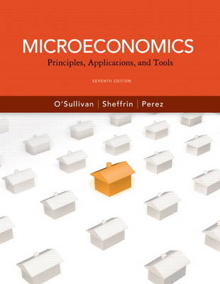 Microeconomics