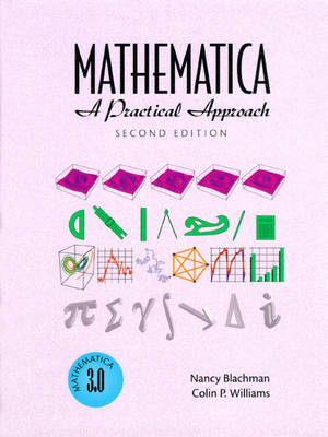 Mathematica