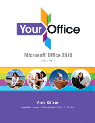 Your Office