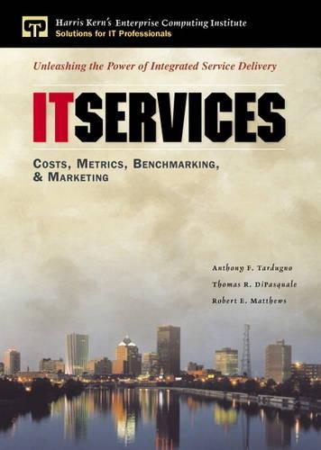 IT Services