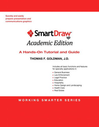 SmartDraw VP