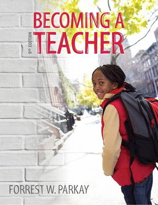 Becoming a Teacher