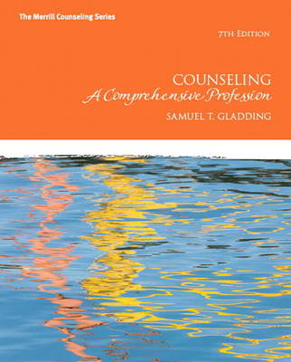 Counseling