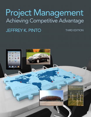 Project Management