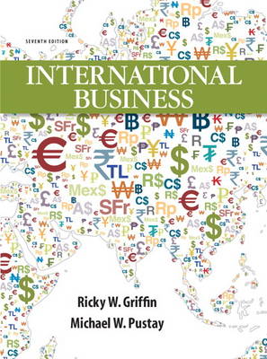 International Business