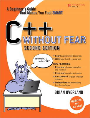 C++ Without Fear