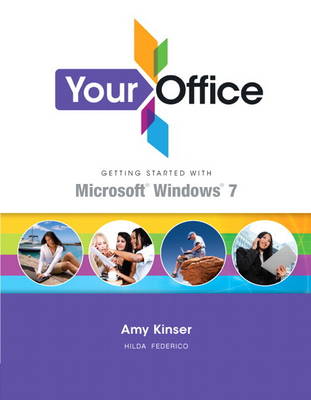 Your Office