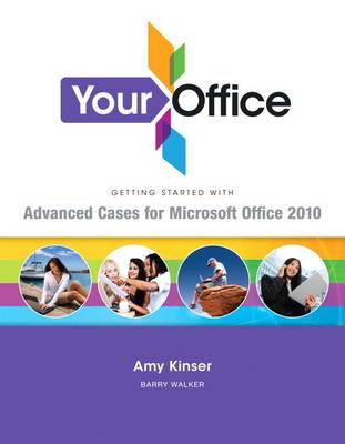 Your Office