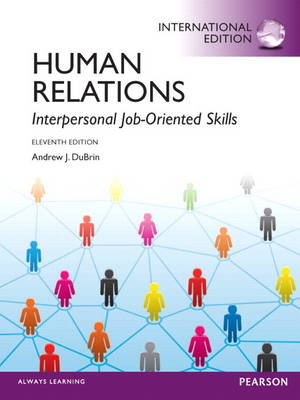 Human Relations