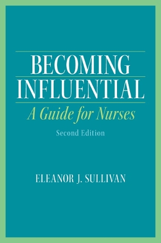 Becoming Influential