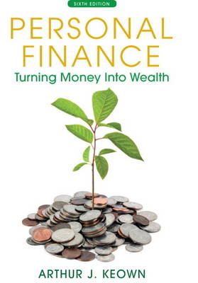Personal Finance