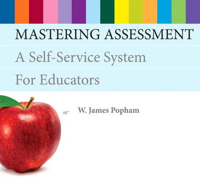 Mastering Assessment