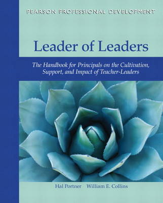 Leader of Leaders
