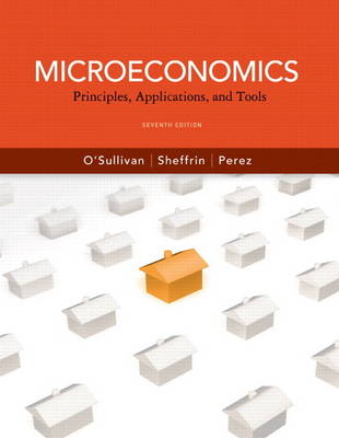 Microeconomics